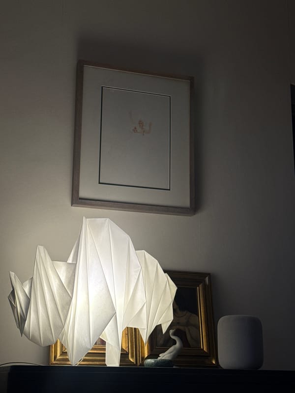 Event