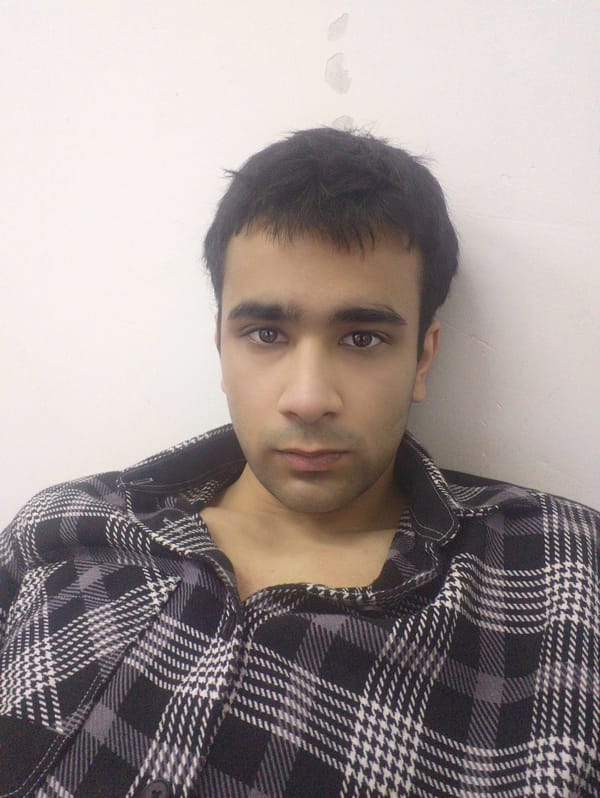 Morning moments captured across Chongqing High-tech Zone