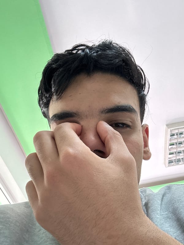 French classroom session documented in Fez, Morocco