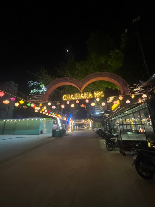 Event