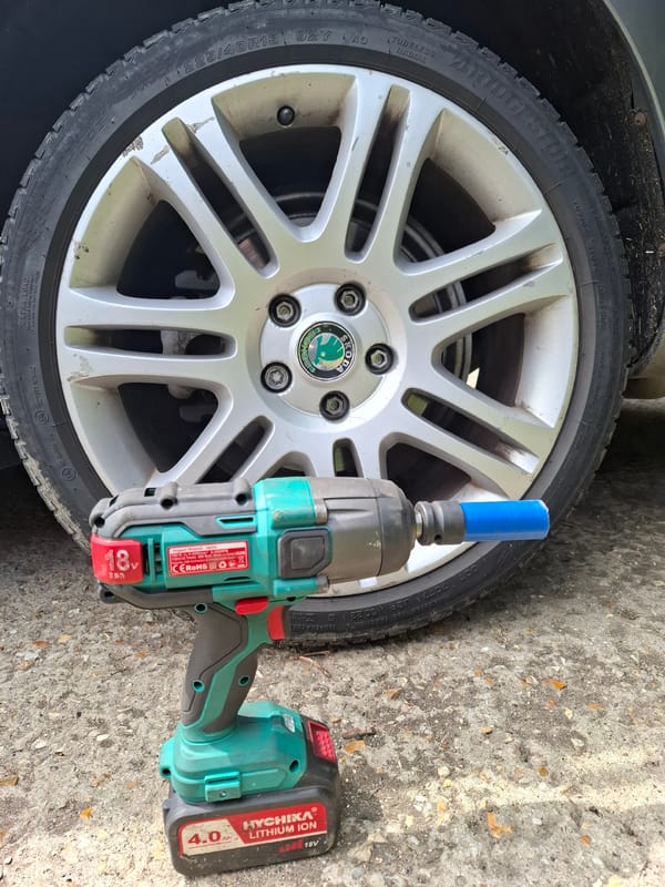 Close-up moments around Huntingdonshire: maintenance, wildlife, and details