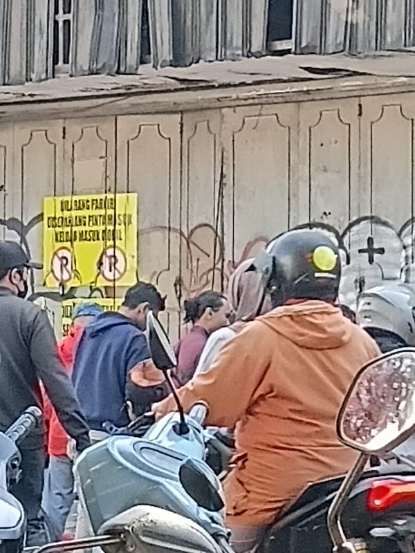 Event