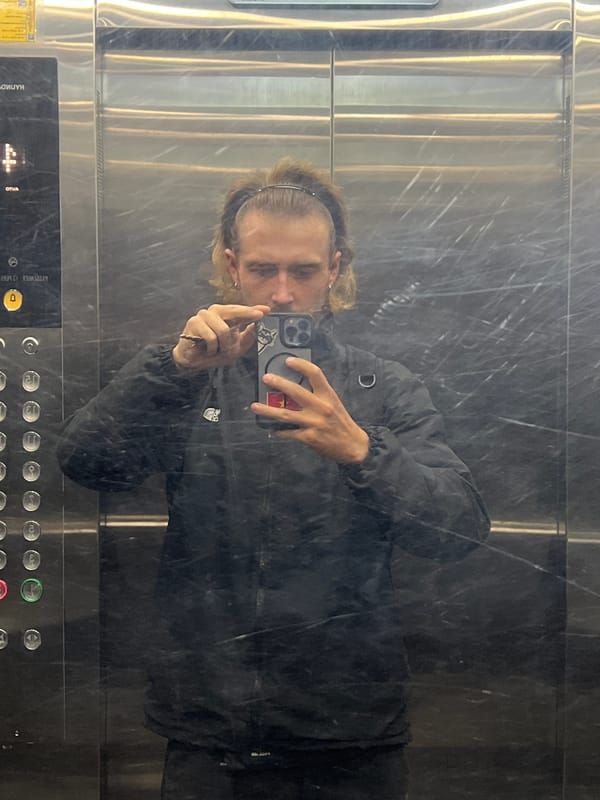 Morning moments captured across Nha Trang Vietnam locations