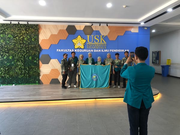 Event