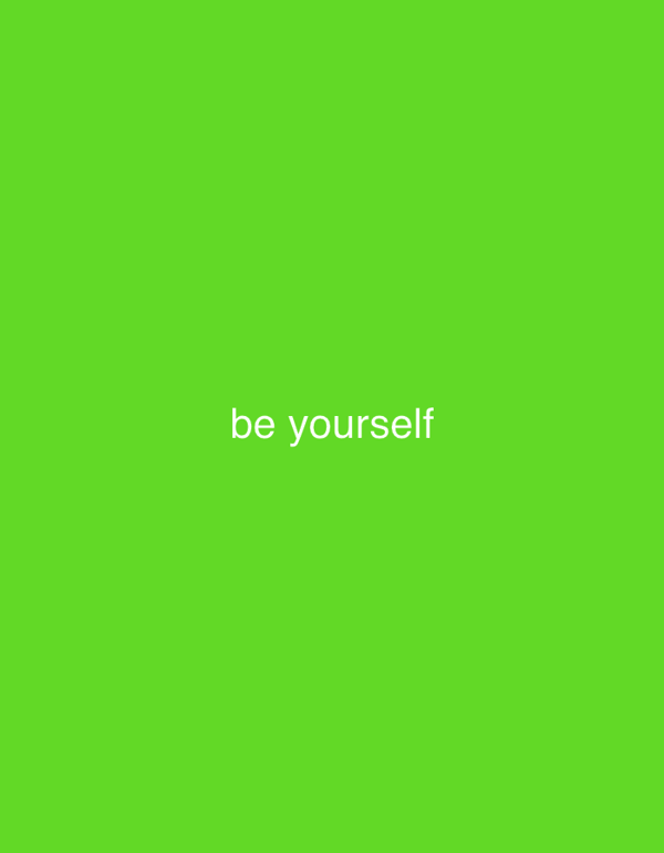 Motivational graphics and a Brazil World Cup 2026 sticker
