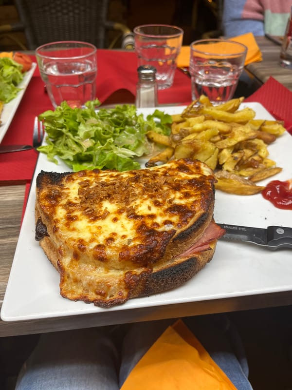 Woman shops for clothing at Montélimar boutique