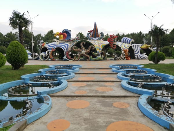 Event