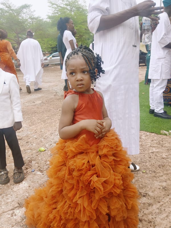 Wedding celebration with dancing, family moments captured in Kitwe