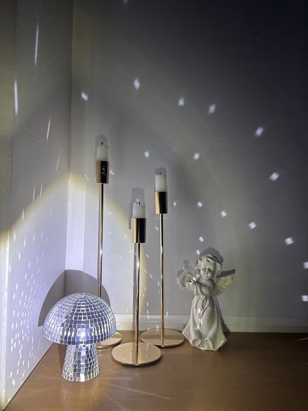 Everyday moments captured across indoor spaces in Chaikovsky