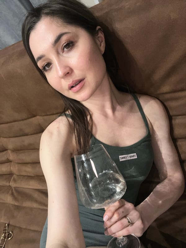 Evening domestic moments captured across Khimki residences