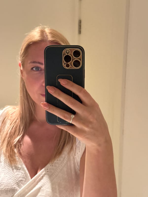 Morning moments captured in Ghadeer Al Tayr cultural space