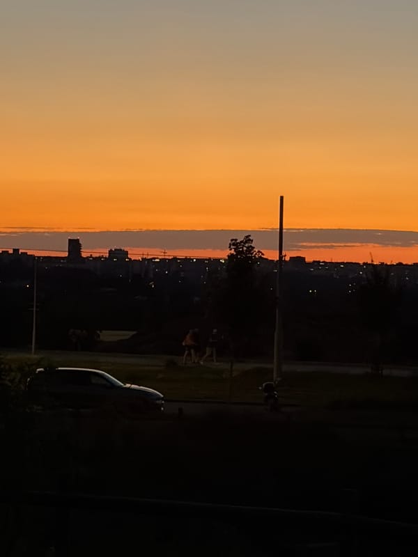 Prague, Czechia