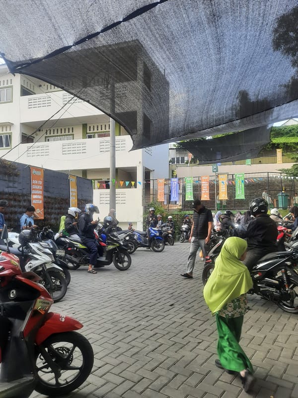 Event