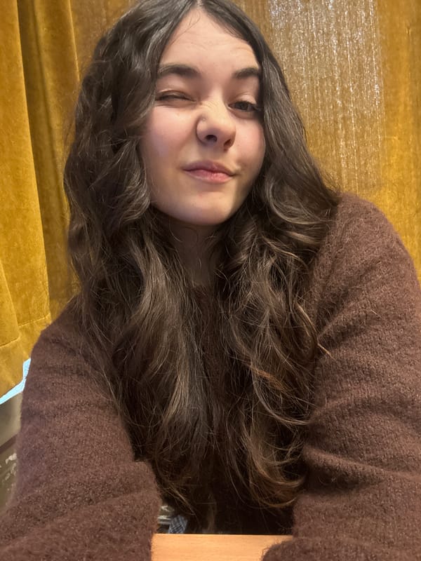 Indoor portrait session documented in Plovdiv, Bulgaria