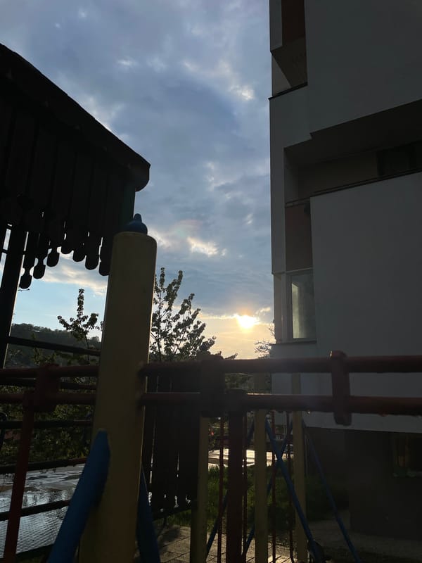 Unidentified incident recorded in Zlatograd, Bulgaria