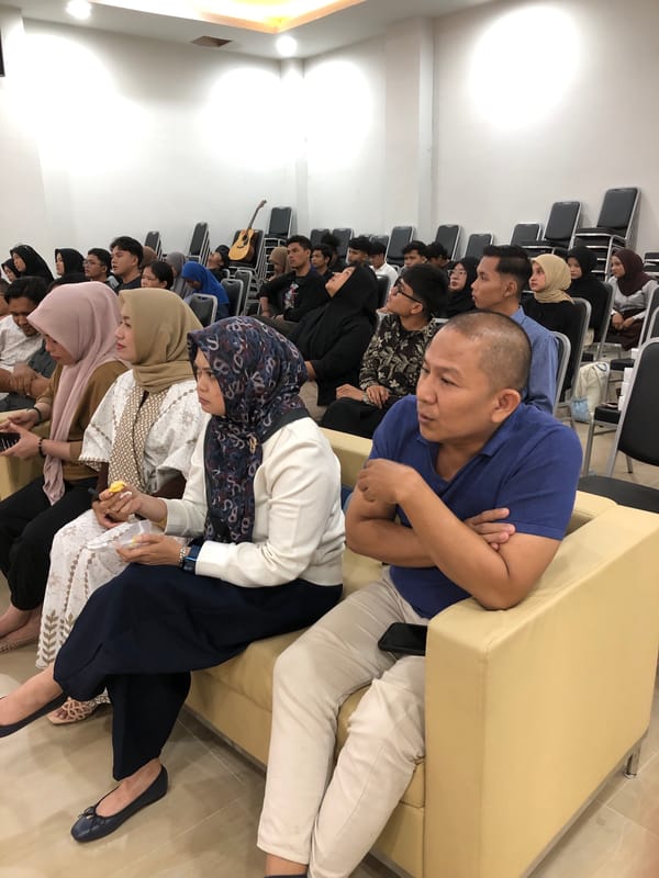 Event