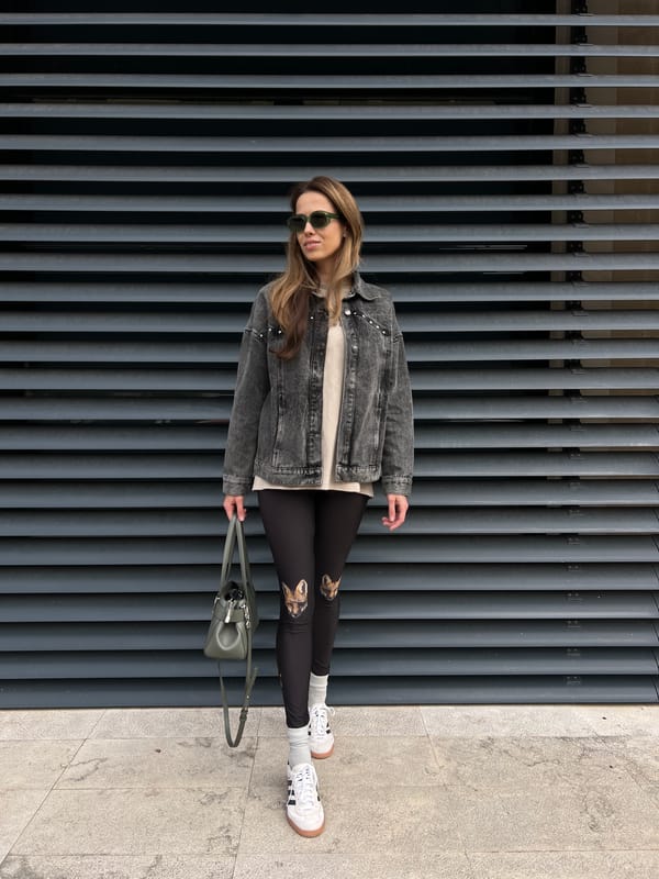 German Bentley repeatedly spotted around Bar, Montenegro streets