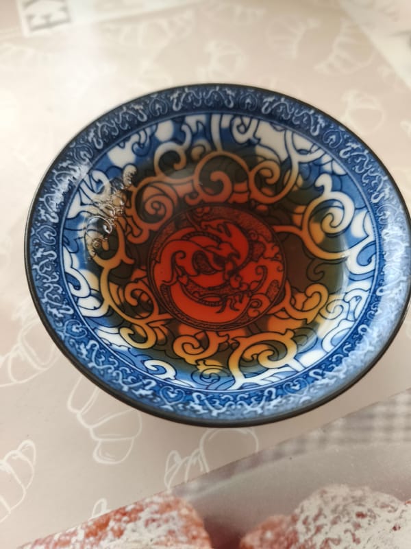 Traditional tea ceremony observed in Belarus village