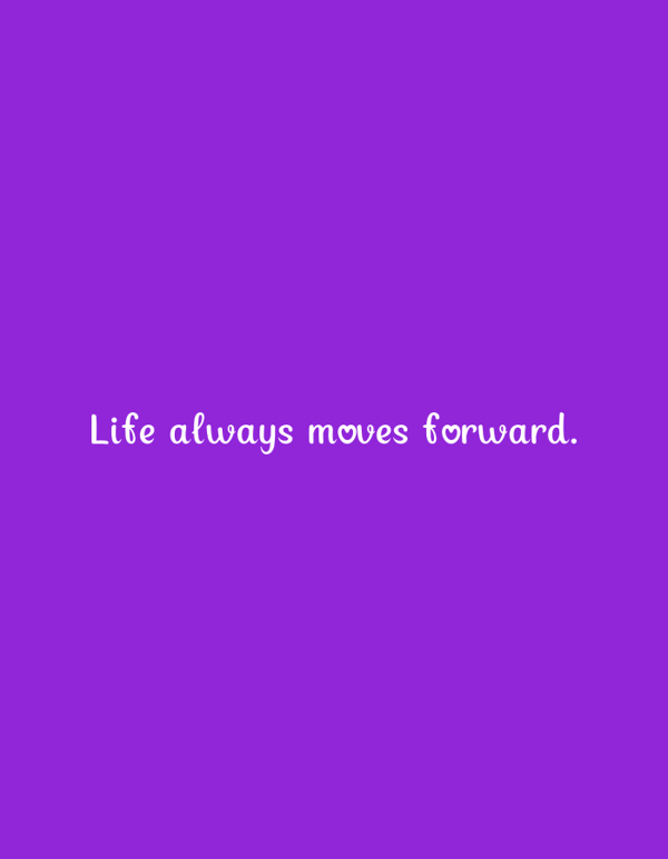 Batch of colorful minimalist motivational quote graphics