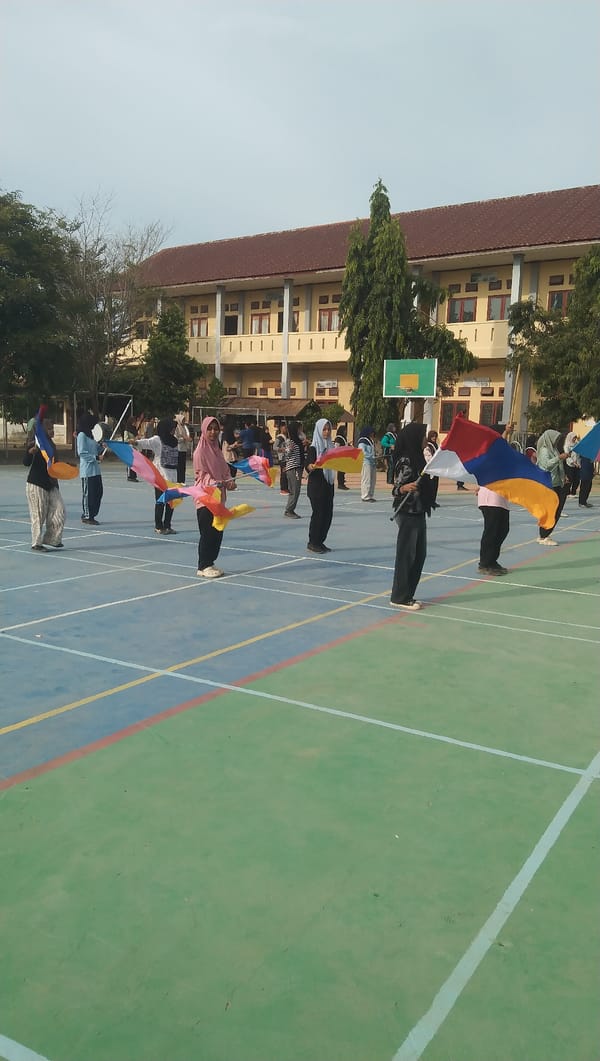 Event