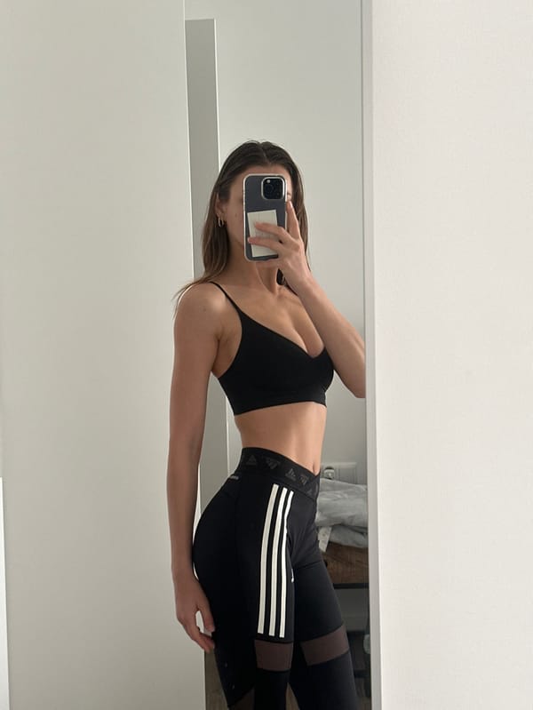 Morning indoor moments captured in Ericeira, Portugal