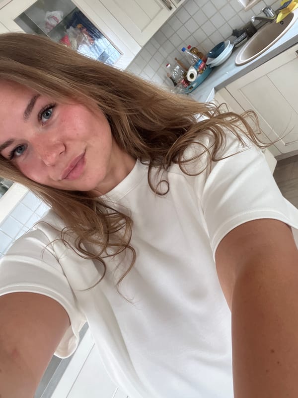 Social gathering with food observed in Krimovice, Montenegro