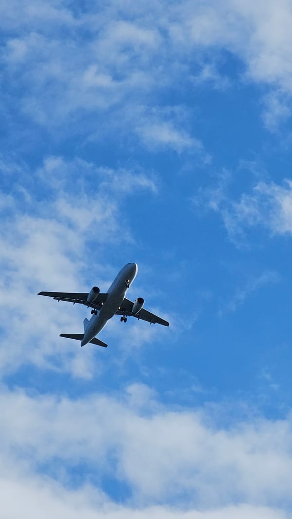 Colorful beach chairs line Black Sea shore in Varna