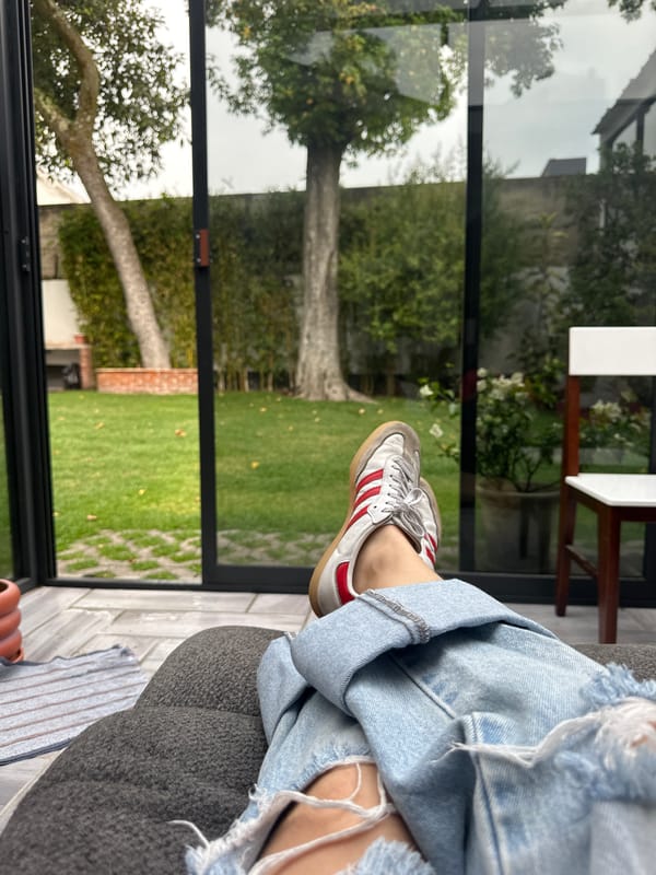 Residential interior moments captured in Naucalpan de Juárez