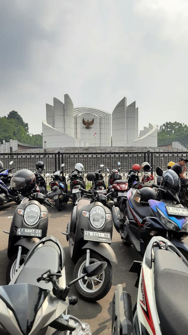 Event