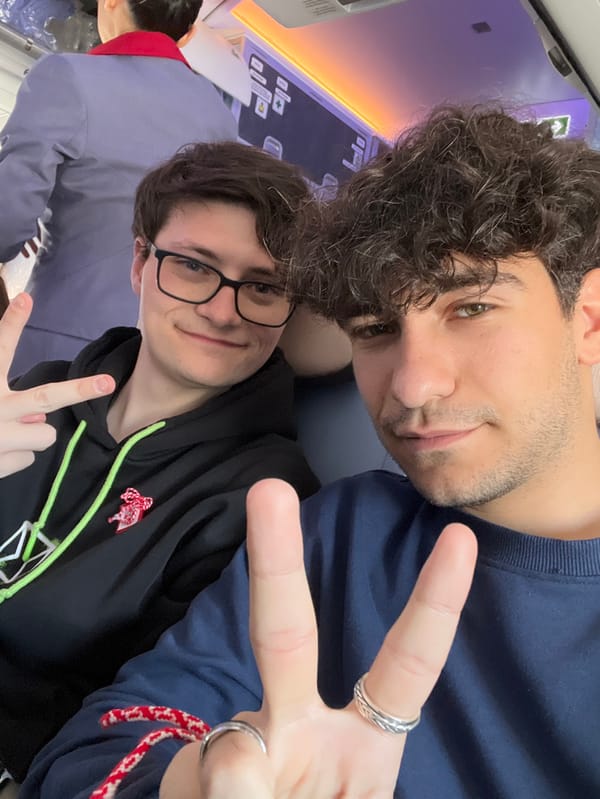 Passengers observed aboard aircraft at Japan's Chubu Centrair Airport