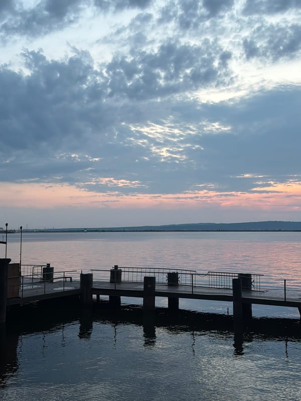 Event