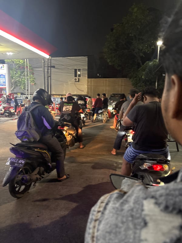 Event