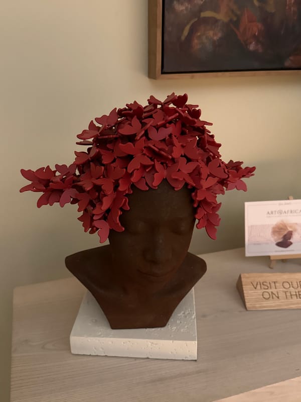 Evening dining and waterfront tour at Cape Town's V&A