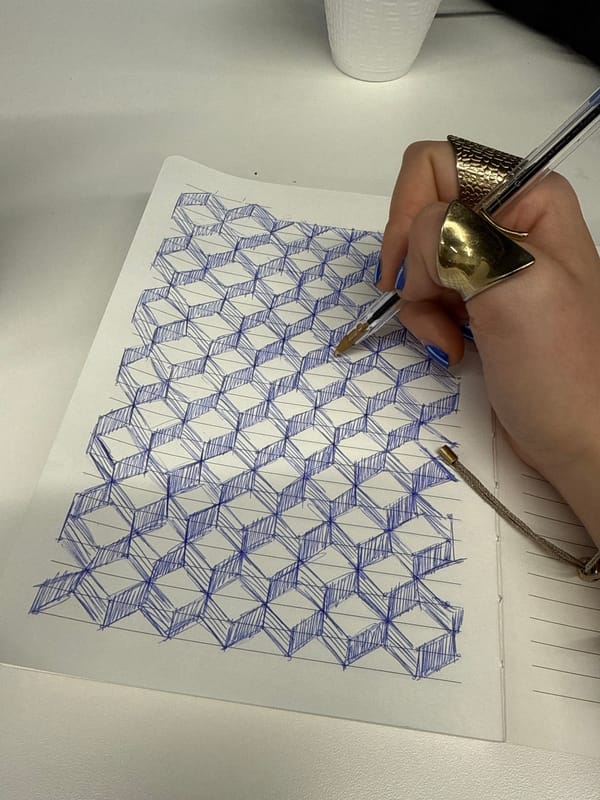 Street corn vendors serve late-night customers in Mexico City