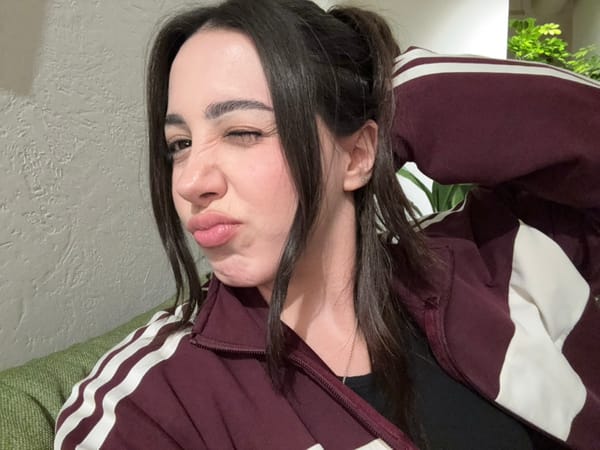 Couple documents evening together across Yerevan cafes and streets