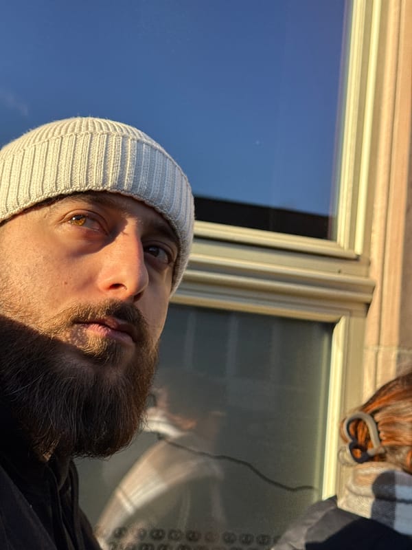 Afternoon snapshots capture daily life across Strasbourg