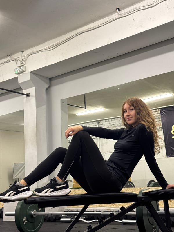 Morning life captured across Chaikovsky, Russia neighborhoods