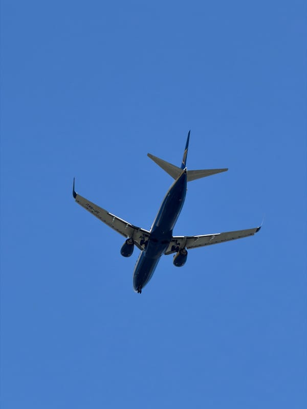 Casual moments captured across Burgas include aircraft, luxury items, worker