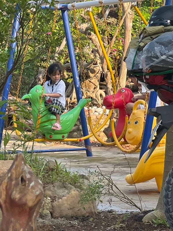 Event