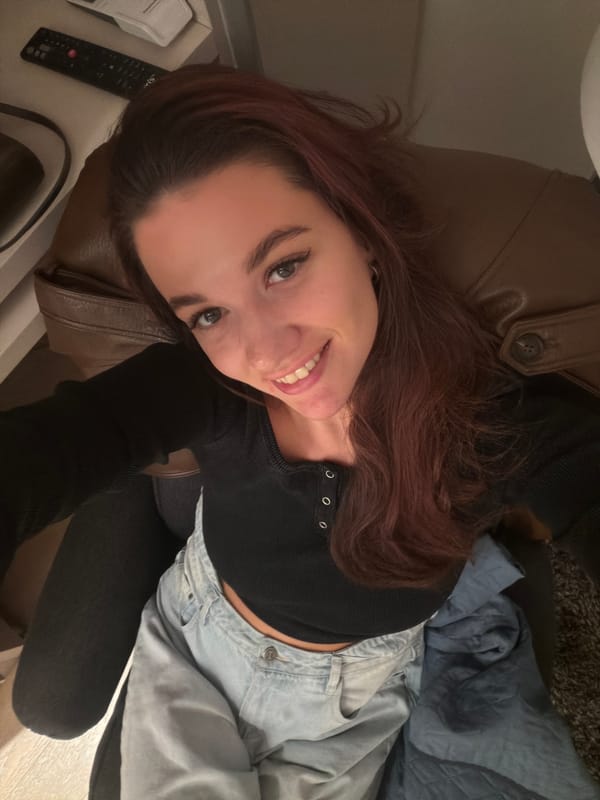 Belgrade residents document everyday moments across city locations