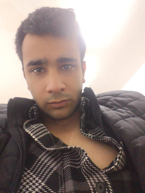 Morning documentation tour recorded across Chongqing High-tech Zone