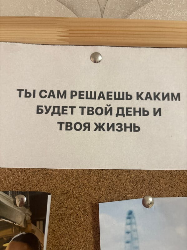 Everyday life moments documented across Kazan in 14 minutes
