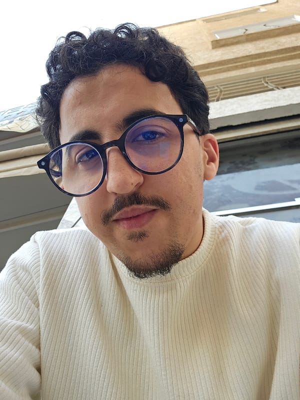 Afternoon documentation of daily life scenes in Fez, Morocco