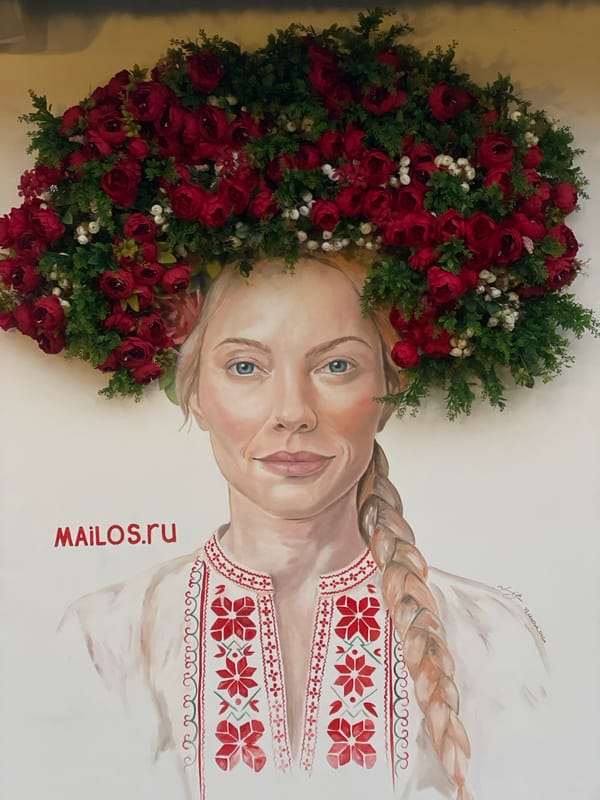 Evening documentation of Sochi's illuminated riverfront and pedestrian spaces