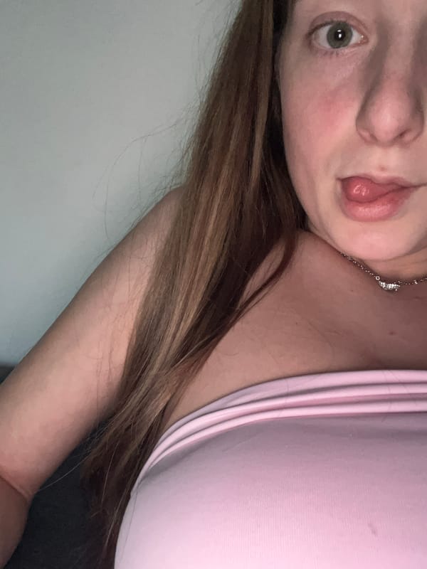 Casual selfie captured in Varna, Bulgaria