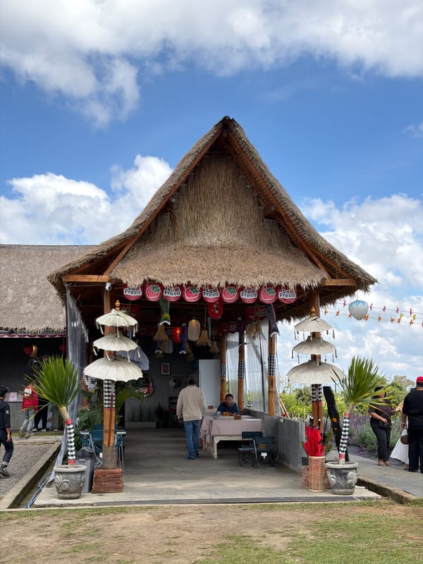 Event