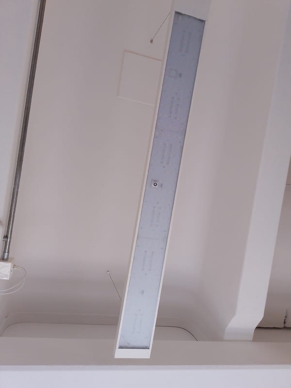 Library visit documented in Coventry during afternoon study session