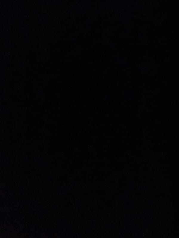 Complete darkness reported in Yerevan, Armenia