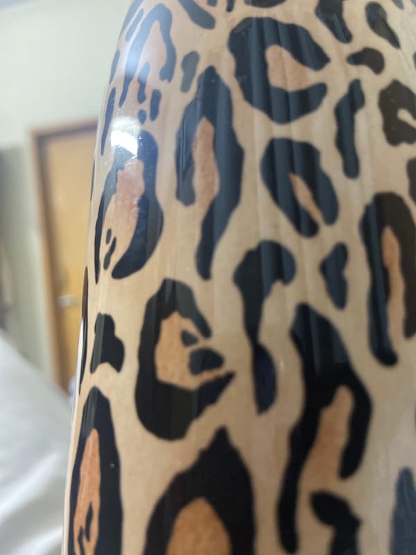 Indoor scenes captured in Dhaka homes show surfaces, ceiling fan