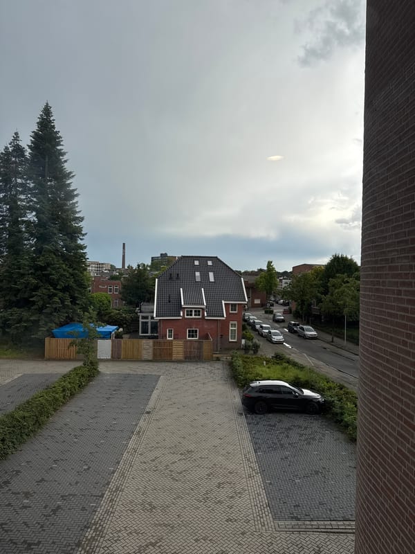 Young adults play casual poker game in Enschede